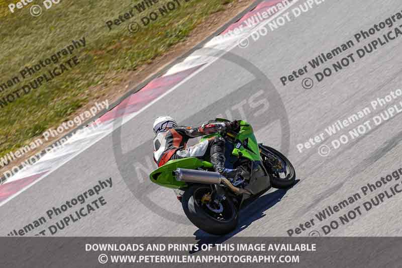 May 2024;motorbikes;no limits;peter wileman photography;portimao;portugal;trackday digital images